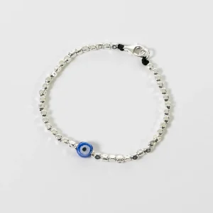 Bracciale da uomo simbolo di fortuna Bracciale da uomo simbolo di fortuna