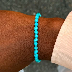 Dandy Street - shop online gioielli uomo di tendenza Dandy Street - shop online gioielli uomo di tendenza