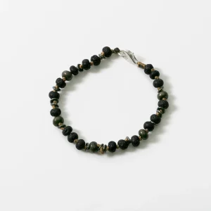 Dandy Street - shop online bracciali uomo di tendenza - Braciali uomo con pietre e argento 925 - Bracciale in argento - Pecon Dandy Street - shop online bracciali uomo di tendenza - Braciali uomo con pietre e argento 925 - Bracciale in argento - Pecon