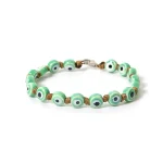Dandy Street - shop online bracciali uomo di tendenza - bracciale uomo - Serie Lucky