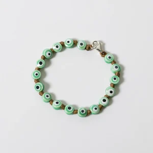 Dandy Street - shop online bracciali uomo di tendenza - bracciale uomo - Serie Lucky Dandy Street - shop online bracciali uomo di tendenza - bracciale uomo - Serie Lucky