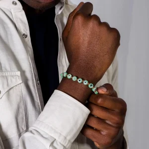 Dandy Street - shop online bracciali uomo di tendenza - bracciale uomo - Serie Lucky Dandy Street - shop online bracciali uomo di tendenza - bracciale uomo - Serie Lucky