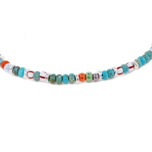 Dandy Street - shop online - cavigliera di tendenza con pietre naturali made in italy - cavigliera da uomo esclusiva e seducente - Ketyl Dandy Street - shop online - cavigliera di tendenza con pietre naturali made in italy - cavigliera da uomo esclusiva e seducente - Ketyl