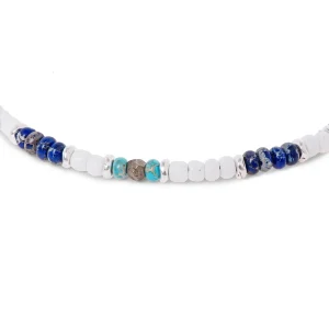 dandy-street-shop-online-cavigliere-uomo-con-pietre-naturali-cavigliera-da-uomo-guppy-02 Dandy Street - shop online - cavigliera di tendenza con pietre naturali made in italy - cavigliera da uomo - Guppy