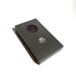 Dandy Street – shop online – accessori uomo calzini uomo cotone – calze da uomo in cotone multicolor – Stripes Brown