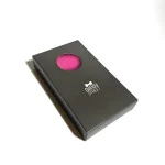 Dandy Street – shop online – accessori uomo calzini uomo cotone – calze da uomo rosa in cotone – Gentlemen Pink