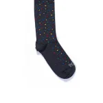 Dandy Street – shop online – accessori uomo – berretto invernale costa inglese – calzini uomo in cotone – Abbinamento per uomo berretto e calze – Winter Box #16