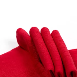 Dandy Street - shop online - accessori uomo calzini uomo cotone - calzini da uomo rossi a coste - Gentlemen Red Dandy Street - shop online - accessori uomo calzini uomo cotone - calzini da uomo rossi a coste - Gentlemen Red