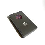 Dandy Street – shop online – accessori uomo calzini uomo cotone – calzini eleganti Principe di Galles