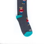 dandy-street-shop-online-accessori-uomo-calazini-calzini-in-cotone-con-orsetti-ricamati-dandy-bear-gray-05