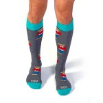 dandy-street-shop-online-accessori-uomo-calazini-calzini-in-cotone-con-orsetti-ricamati-dandy-bear-gray-05