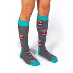 dandy-street-shop-online-accessori-uomo-calazini-calzini-in-cotone-con-orsetti-ricamati-dandy-bear-gray-05