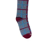 dandy-street-shop-online-accessori-uomo-berretto-lana-calze-cotone_look-di-tendenza-uomo-moderno-winter-box-21-wb21-01