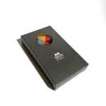 Dandy Street – shop online – accessori uomo calzini uomo cotone – calazini classici da uomo