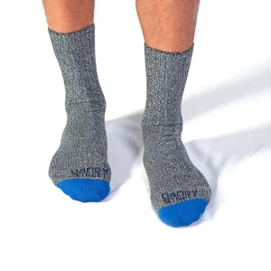 Dandy Street - shop online - accessori uomo calzini uomo cotone - Calze da uomo con filo mulinato - Moulinè Blu Dandy Street - shop online - accessori uomo calzini uomo cotone - Calze da uomo con filo mulinato - Moulinè Blu