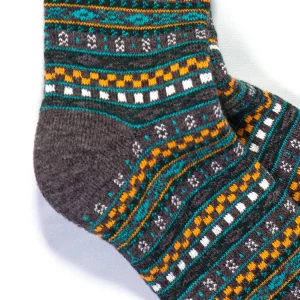 Dandy Street - shop online - accessori uomo calzini uomo cotone - Calzini da uomo accessorio di stile - Nordic Brown Dandy Street - shop online - accessori uomo calzini uomo cotone - Calzini da uomo accessorio di stile - Nordic Brown