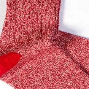 Dandy Street - shop online - accessori uomo calzini uomo cotone - Calzini da uomo con filo mulinato - Moulinè Red Dandy Street - shop online - accessori uomo calzini uomo cotone - Calzini da uomo con filo mulinato - Moulinè Red