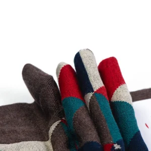 Dandy Street - shop online - accessori uomo calzini uomo cotone - calzini in cotone da uomo Dandy Street - shop online - accessori uomo calzini uomo cotone - calzini in cotone da uomo