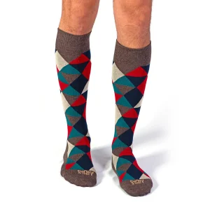 Dandy Street - shop online - accessori uomo calzini uomo cotone - calzini in cotone da uomo Dandy Street - shop online - accessori uomo calzini uomo cotone - calzini in cotone da uomo