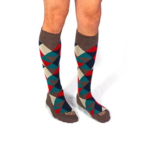 Dandy Street - shop online - accessori uomo calzini uomo cotone - calzini in cotone da uomo Dandy Street - shop online - accessori uomo calzini uomo cotone - calzini in cotone da uomo