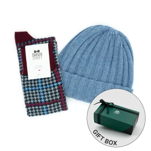 dandy-street-shop-online-accessori-uomo-berretto-lana-calze-cotone_look-di-tendenza-uomo-moderno-winter-box-21-wb21-01 dandy-street-shop-online-accessori-uomo-berretto-lana-calze-cotone_look-di-tendenza-uomo-moderno-winter-box-21-wb21-01