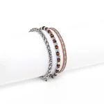 dandy-street-shop-online-accessori-uomo-bracciali-uomo-bracciali-da-uomo-dettagli-argentati-tris24-01
