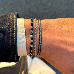 dandy-street-shop-online-accessori-uomo-bracciali-uomo-tris-bracciali-per-uomo-moderno-tris22-04 dandy-street-shop-online-accessori-uomo-bracciali-uomo-tris-bracciali-per-uomo-moderno-tris22-04