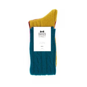 Dandy Street - shop online - accessori uomo calzini uomo cotone - Calze in cashmere da uomo - Cashmere Rubino Dandy Street - shop online - accessori uomo calzini uomo cotone - Calze in cashmere da uomo - Cashmere Rubino