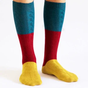 Dandy Street - shop online - accessori uomo calzini uomo cotone - Calze in cashmere da uomo - Cashmere Rubino Dandy Street - shop online - accessori uomo calzini uomo cotone - Calze in cashmere da uomo - Cashmere Rubino