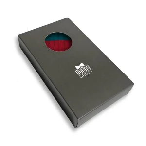 Dandy Street - shop online - accessori uomo calzini uomo cotone - Calze in cashmere da uomo - Cashmere Rubino Dandy Street - shop online - accessori uomo calzini uomo cotone - Calze in cashmere da uomo - Cashmere Rubino