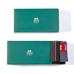 Dandy Street – shop online – accessori uomo – calzini uomo in cotone – Box calze con dettagli unici – Socks Box #28