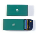 Dandy Street – shop online – accessori uomo – calzini uomo in cotone – Box calze da uomo imperdibile – Socks Box #26