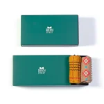 Dandy Street – shop online – accessori uomo – calzini uomo in cotone – Box calze da uomo per un tocco stiloso – Socks Box #22