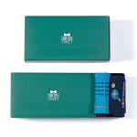Dandy Street – shop online – accessori uomo – calzini uomo in cotone – Box calze dal design accattivante – Socks Box #31