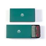 Dandy Street – shop online – accessori uomo – calzini uomo in cotone – Box calze per outfit quotidiani – Socks Box #30