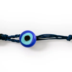 Dandy Street - shop online bracciali uomo di tendenza - chiusura a bottone Murano Dandy Street - shop online bracciali uomo di tendenza - chiusura a bottone Murano