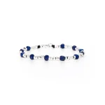 Dandy Street – shop online bracciali uomo di tendenza – Bracciale da uomo accessorio elegante – Pepito
