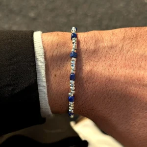 Dandy Street - shop online bracciali uomo di tendenza - Bracciale da uomo accessorio elengate - Pepito Dandy Street - shop online bracciali uomo di tendenza - Bracciale da uomo accessorio elengate - Pepito