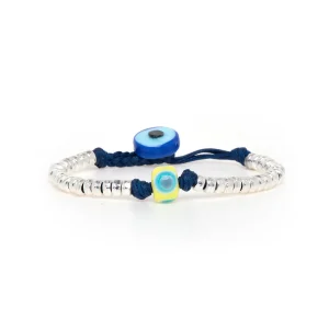 Dandy Street - shop online bracciali uomo di tendenza - Bracciale da uomo dal design contemporaneo - Venice Dandy Street - shop online bracciali uomo di tendenza - Bracciale da uomo dal design contemporaneo - Venice