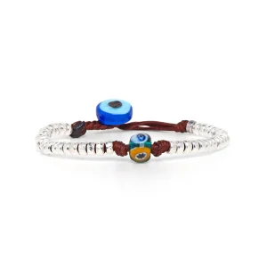 Dandy Street - shop online bracciali uomo di tendenza - Bracciale da uomo dallo stile moderno - Barena Dandy Street - shop online bracciali uomo di tendenza - Bracciale da uomo dallo stile moderno - Barena