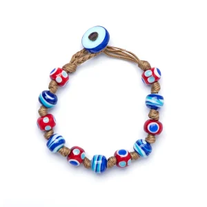 Dandy Street - shop online bracciali uomo di tendenza - Bracciale veneziano artigianale da uomo - Pellestrina Dandy Street - shop online bracciali uomo di tendenza - Bracciale veneziano artigianale da uomo - Pellestrina