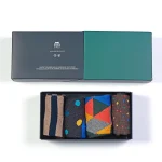 Dandy Street – shop online – accessori uomo – calzini uomo in cotone – Box calze uomo comfort – Socks Box #37-street-shop-online-accessori-uomo-calzini-uomo-in-cotone-box-calze-uomo-comfort-box#37-01