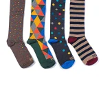 Dandy Street – shop online – accessori uomo – calzini uomo in cotone – Box calze uomo comfort – Socks Box #37-street-shop-online-accessori-uomo-calzini-uomo-in-cotone-box-calze-uomo-comfort-box#37-01