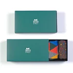 Dandy Street – shop online – accessori uomo – calzini uomo in cotone – Box calze uomo comfort – Socks Box #37-street-shop-online-accessori-uomo-calzini-uomo-in-cotone-box-calze-uomo-comfort-box#37-01