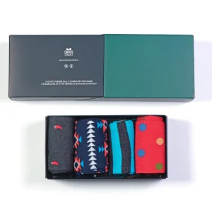 Dandy Street - shop online - accessori uomo - calzini uomo in cotone - Box calze uomo stile - Socks Box #38 Dandy Street - shop online - accessori uomo - calzini uomo in cotone - Box calze uomo stile - Socks Box #38