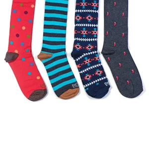 Dandy Street - shop online - accessori uomo - calzini uomo in cotone - Box calze uomo stile - Socks Box #38 Dandy Street - shop online - accessori uomo - calzini uomo in cotone - Box calze uomo stile - Socks Box #38