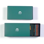 Dandy Street – shop online – accessori uomo – calzini uomo in cotone – Calze uomo design originali – Socks Box #42