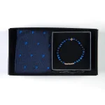 Dandy Street – shop online – accessori uomo – Idea regalo unica speciale – Gift Set #14