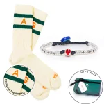 Dandy Street – shop online – accessori uomo – Regalo da uomo particolare e originale – Gift Set #16