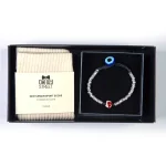 Dandy Street – shop online – accessori uomo – Regalo da uomo particolare e originale – Gift Set #16